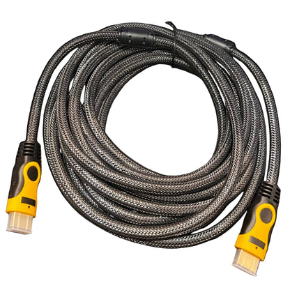 5M HDMI CABLE