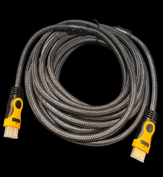 5M HDMI CABLE