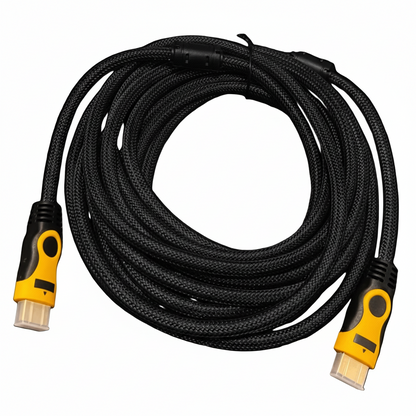 5M HDMI CABLE