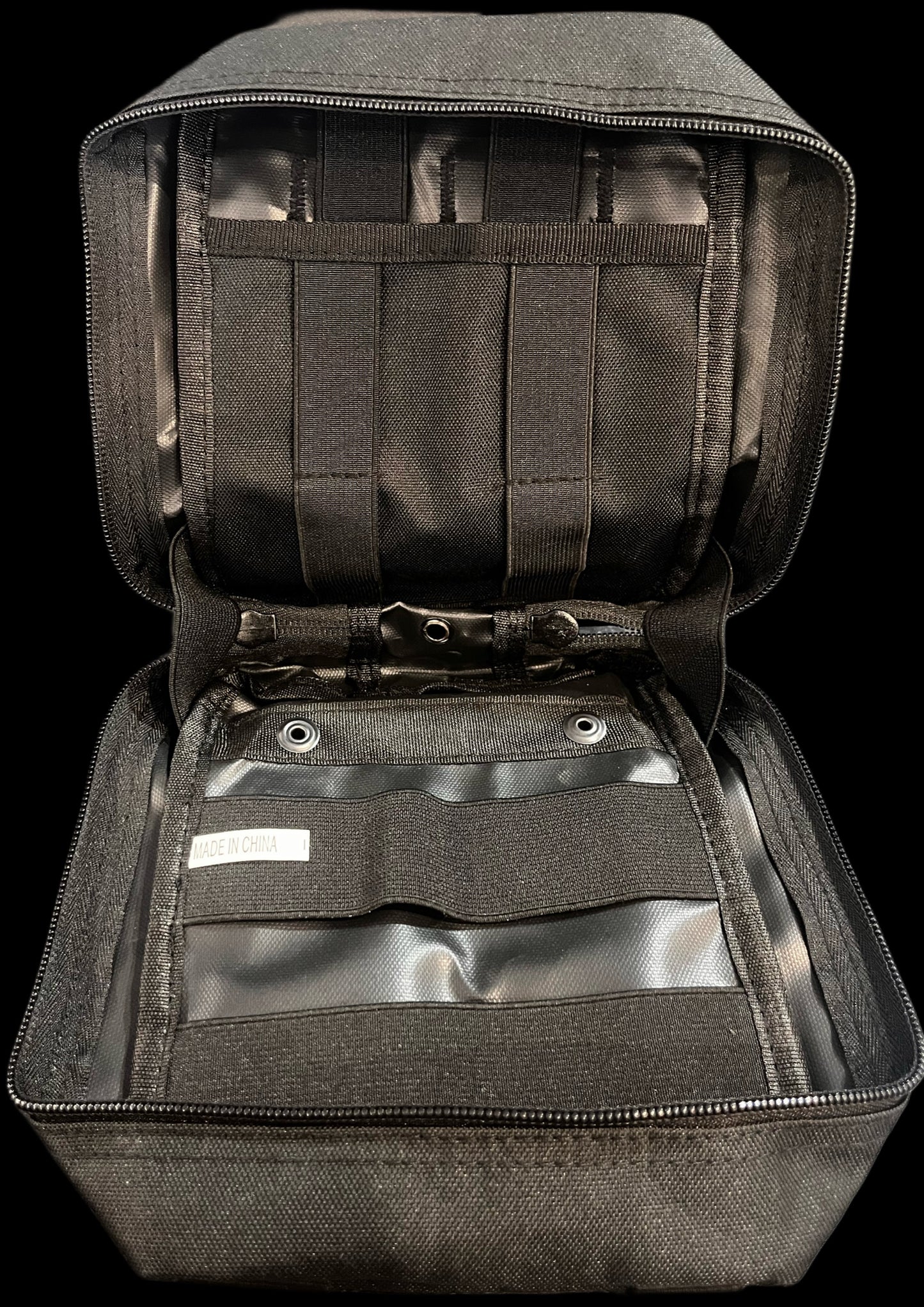 Medical Bag