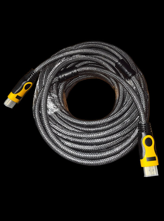 10M HDMI CABLE