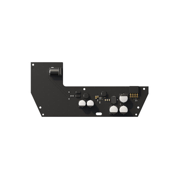 Ajax PSU 12V for Hub, Hub Plus & ReX