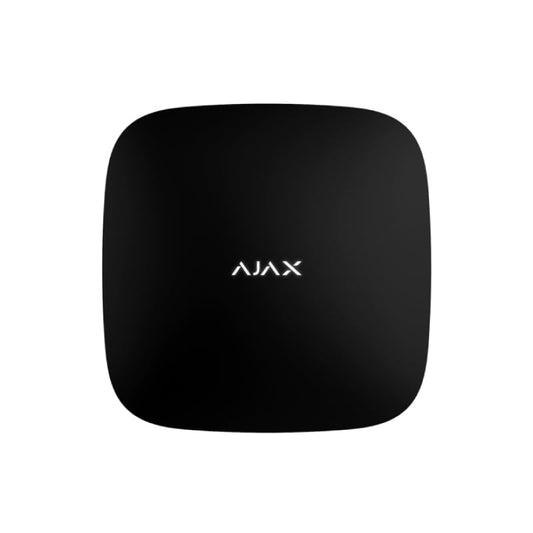 Ajax ReX 2  (Range Extender)