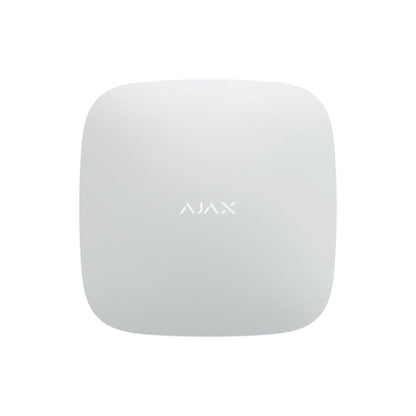 Ajax ReX 2  (Range Extender)