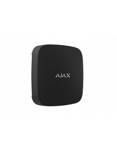 Ajax LeaksProtect - Wireless Water Leak Detector