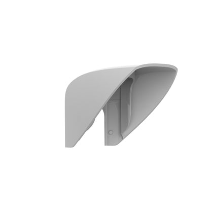 Ajax MotionProtect Outdoor Hood  (Protective Cover)