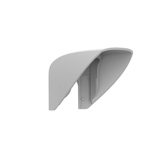 Ajax MotionProtect Outdoor Hood  (Protective Cover)