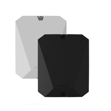 Ajax MultiTransmitter (Integration Module)