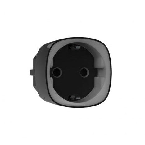 Ajax Socket (Wireless Smart Plug with Energy Monitor)