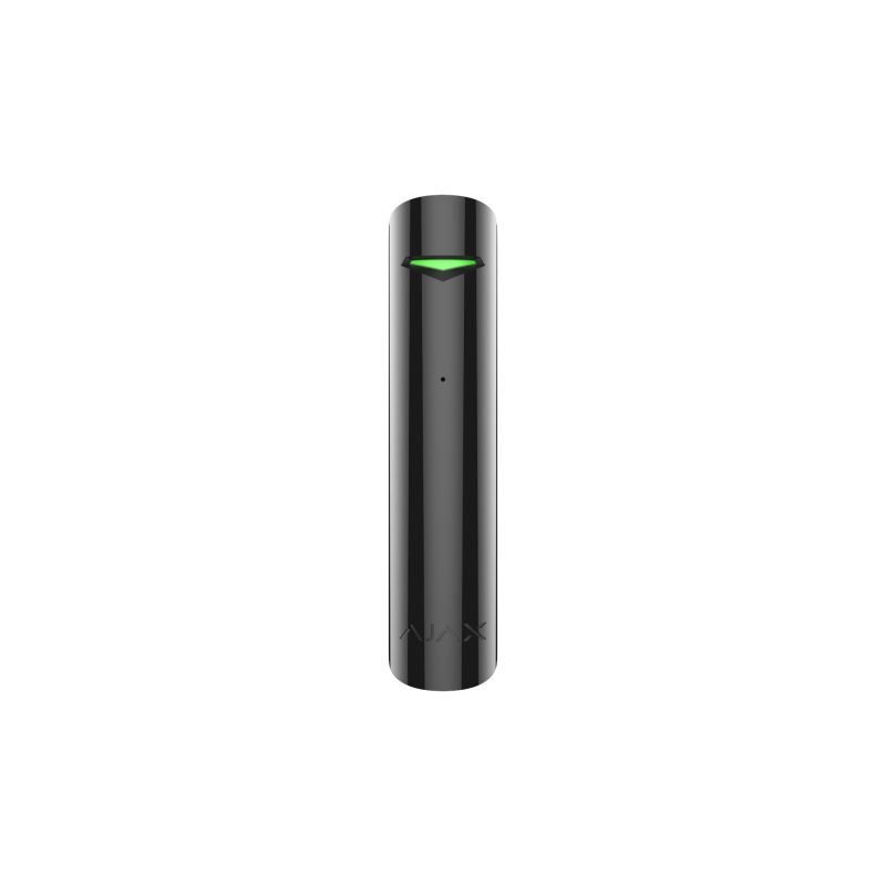 Ajax GlassProtect