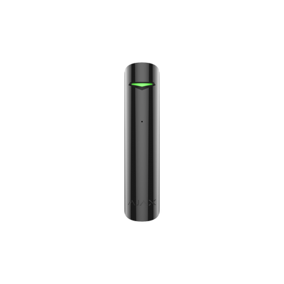 Ajax GlassProtect