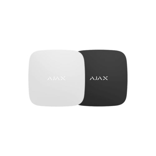Ajax LeaksProtect - Wireless Water Leak Detector