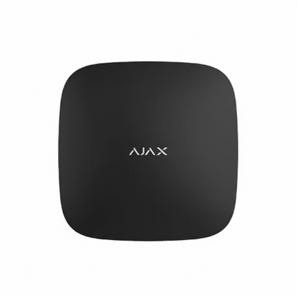 Ajax Hub 2 Plus