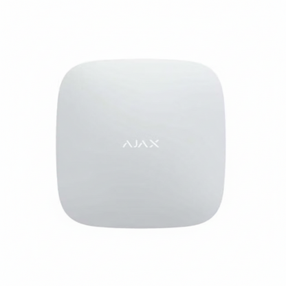 Ajax Hub 2 Plus