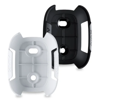 Ajax Button Holder: Secure Mount for Wireless Panic Button