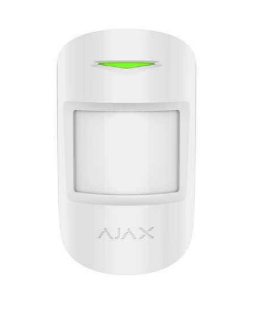 Ajax MotionProtect