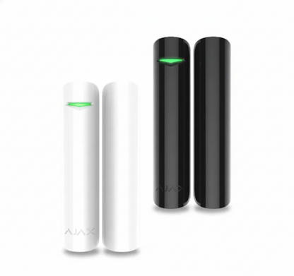 Ajax DoorProtect - Magnetic Sensor