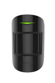 Ajax MotionProtect