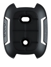Ajax Button Holder: Secure Mount for Wireless Panic Button