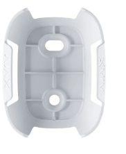 Ajax Button Holder: Secure Mount for Wireless Panic Button