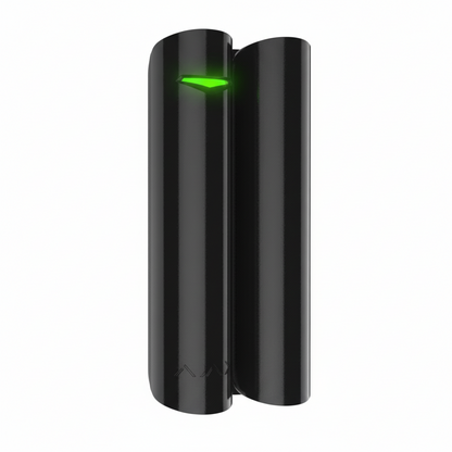 Ajax DoorProtect - Magnetic Sensor