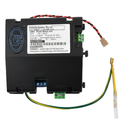 Centurion Gate Motor D10 24V Charger V2