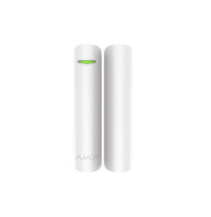 Ajax DoorProtect - Magnetic Sensor