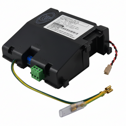 Centurion Gate Motor D10 24V Charger V2