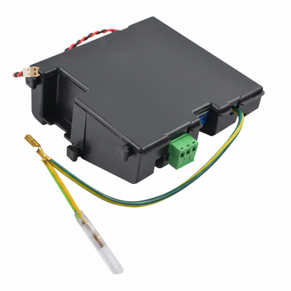 Centurion Gate Motor D10 24V Charger V2