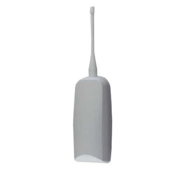 Sherlo Repeater Code Hopping RPT-800 REV2024 403/433Mhz