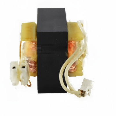 Merlin Stealth - Charger transformer for MxxS