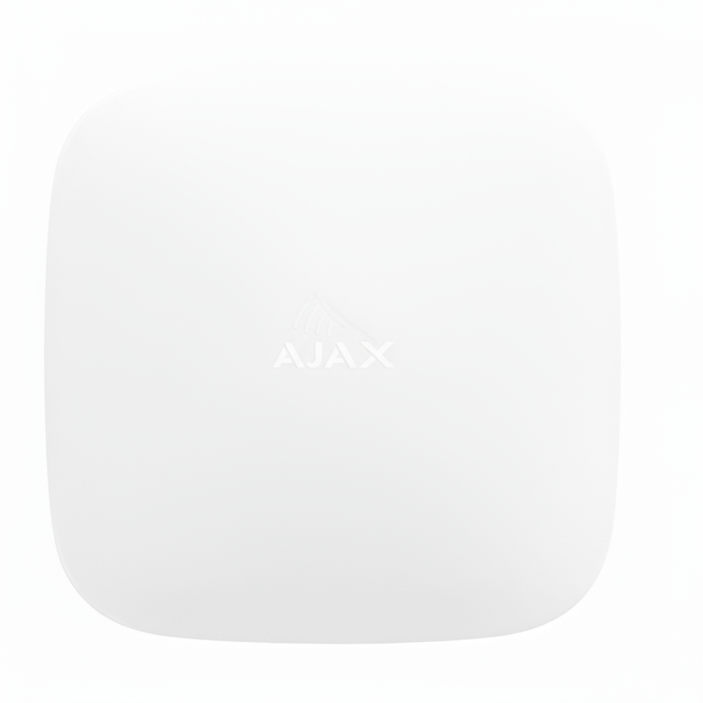 Ajax ReX