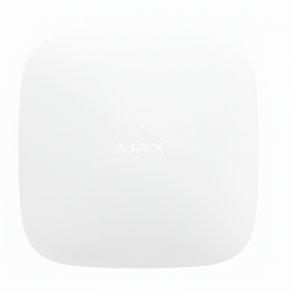Ajax ReX