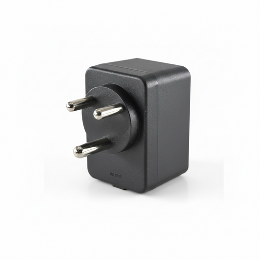 Centurion Garage Door Supalift RDO PSU 300mA Plug-in