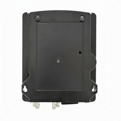 Druid LCD 13 15 Back Box HT assembly