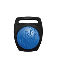 Nemtek Wizord 4 Magnet with holder