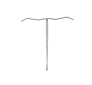 Nemtek Fence Accessories Offset Bracket Single 225mm