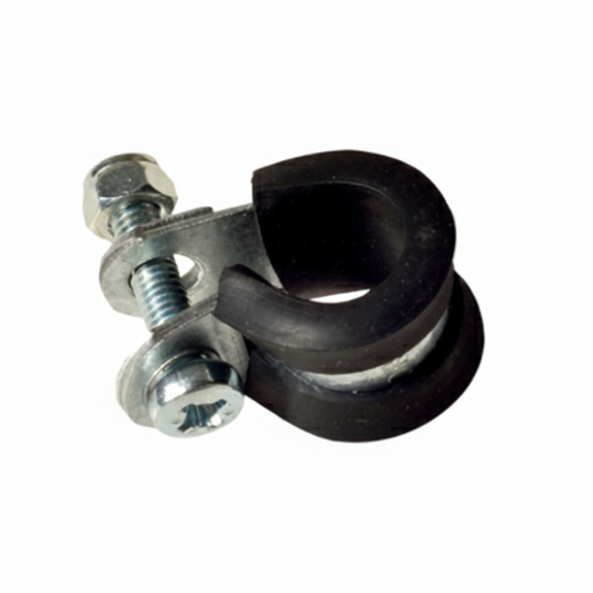 Nemtek Fence Accessories Stay - Clamp 10 x 12mm