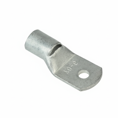 Nemtek Fence Accessories Stay Lug - 6 x 35mm