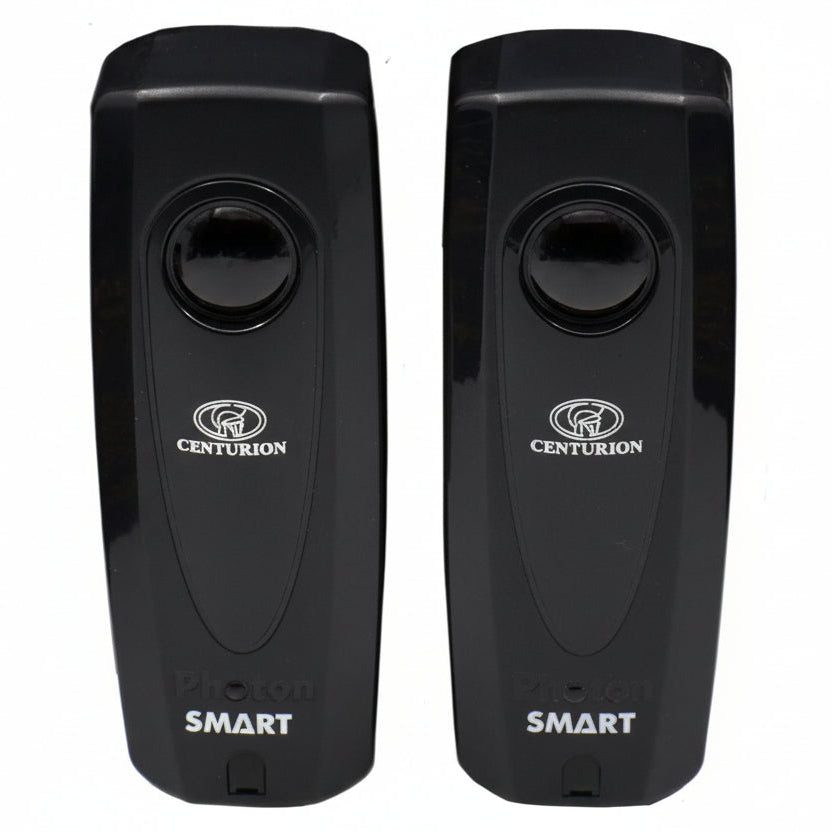 Centurion Gate Beam PHOTON SMART Wireless Set