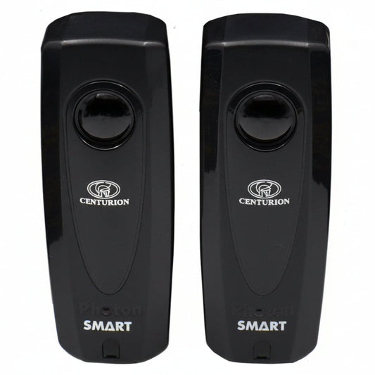Centurion Gate Beam PHOTON SMART Wireless Set