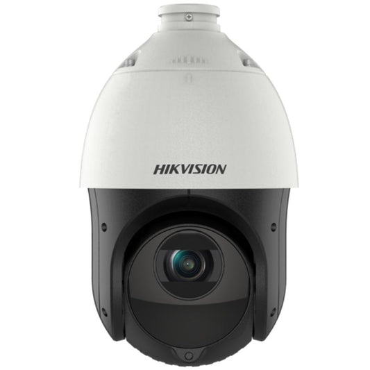 HIKVISION IP PTZ 2MP IR 100m 25X OZ IP66