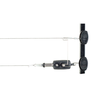 Nemtek SS304 Dual Action Tension Sensor 8Kg DATS2/SS