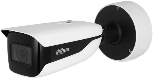 Dahua - 4MP IR Bullet WizMind Network Camera