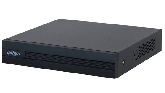 (DH-XVR1B08-I)8 CH DAHUA XVR