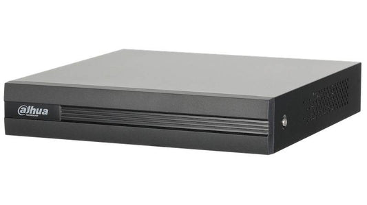 (DH-XVR1B04)DAHUA 4CH XVR