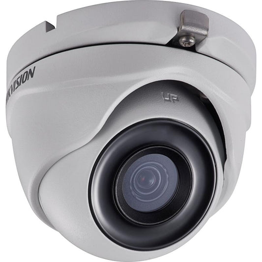 HIKVISION Analog Dome 2MP EXIR 30m 3.6mm