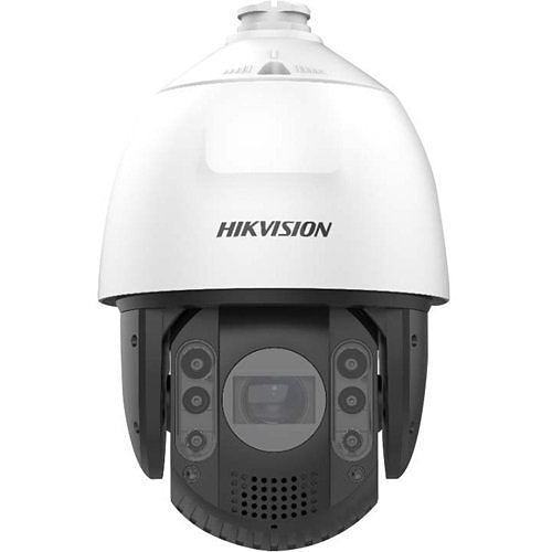 HIKVISION IP PTZ 4MP Dark Fighter IR 32X IP66