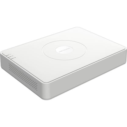 Hikvision HD-TVI 16CH DVR 2MP Lite incl 3TB HDD