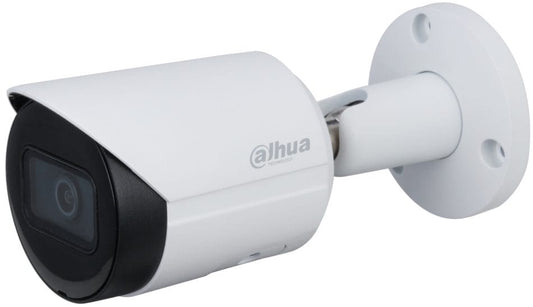(DH-HFW2230SP-SP-S2) DAHUA 2.8 MM 30M IP BUL
